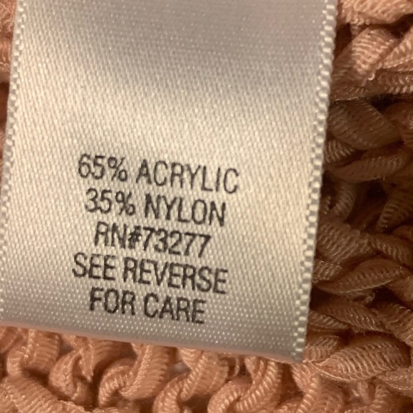 ✅HOST Pick✅ Apt. 9 Cardigan, Medium - Picture 4 of 7